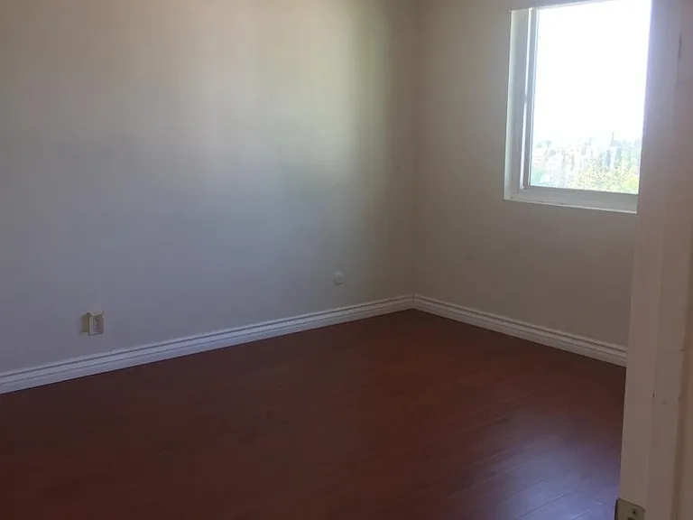 4th bedroom