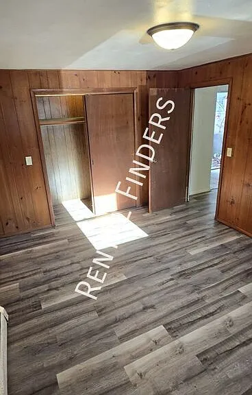 222 E Main St #7 — Photo 6
