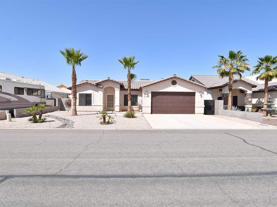 1st image of 5302 E 33rd Ln