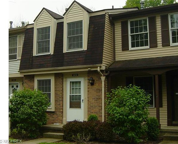 1st image of 3858 Lake Run Blvd