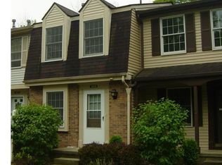 3858 Lake Run Blvd, Stow, OH 44224