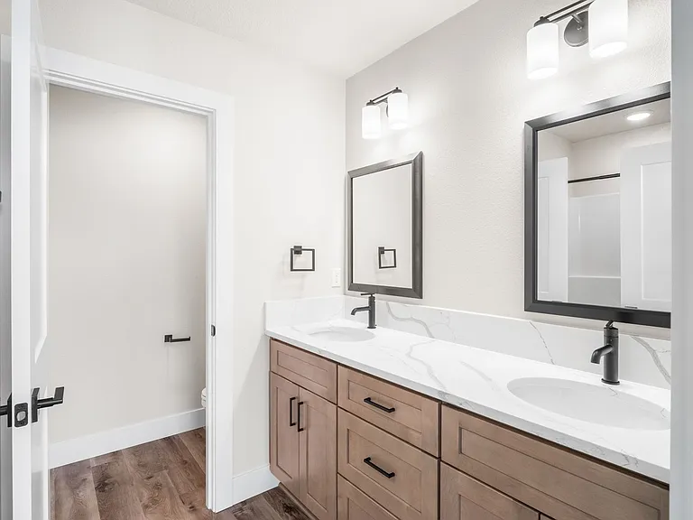 18638 Judith Ln #5-A — Photo 22