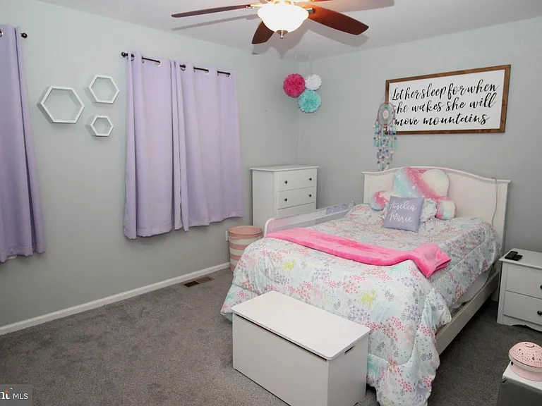 26 Steeplechase Cir — Photo 29