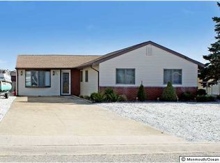 218 Montclair Rd, Barnegat, NJ 08005