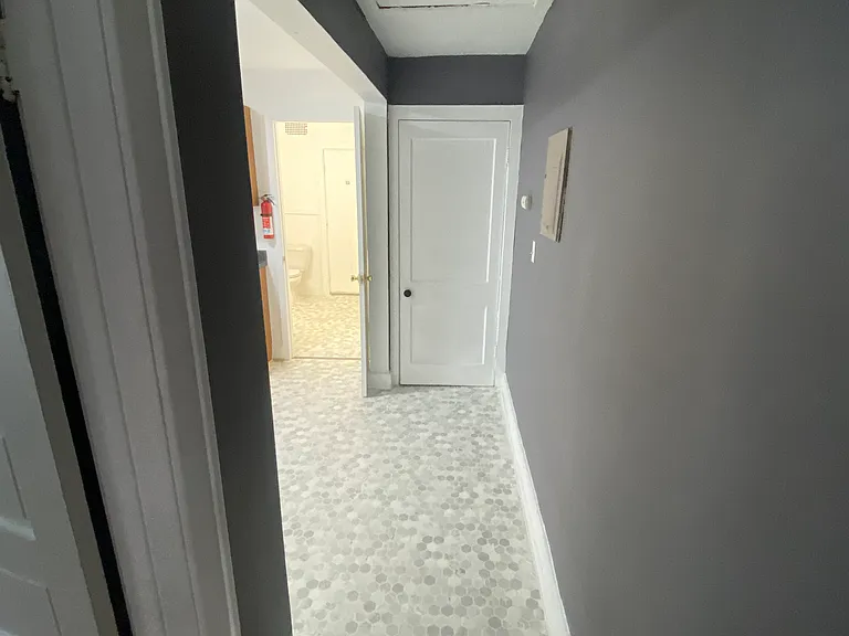 916 W Lovell St #5 — Photo 22