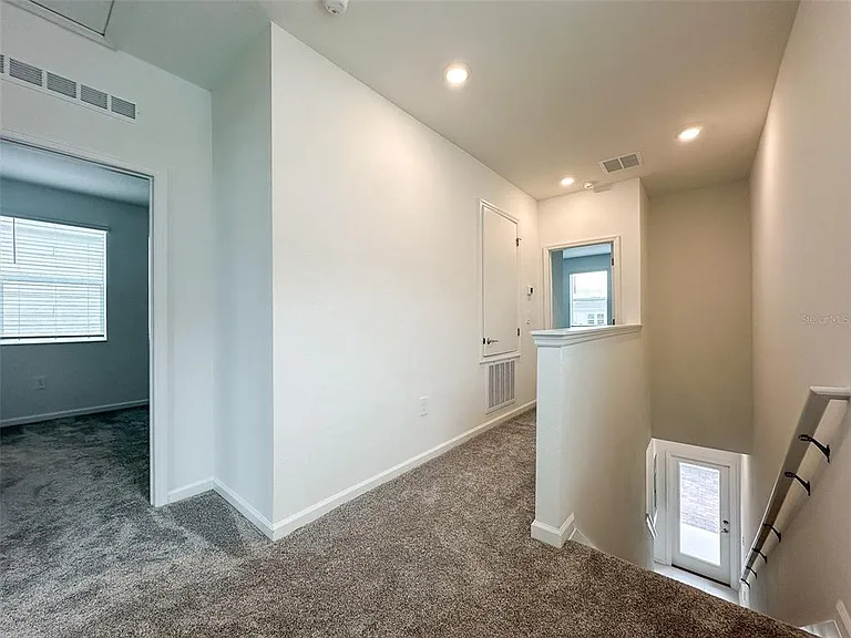 1898 Rider Rain Ln — Photo 20