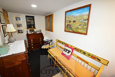 Rented by City Stop Realty