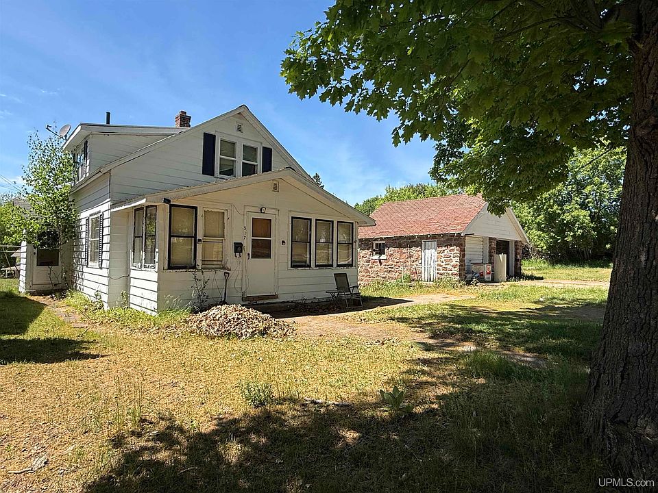 1st image of 517 Wilson Ave