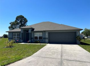 19 Catalina Ct, Kissimmee, FL 34758