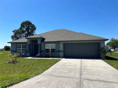 19 Catalina Ct, Kissimmee, FL, 34758