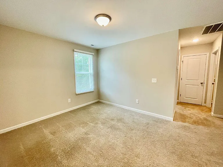 3034 Cricket Rd — Photo 23
