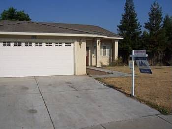 1st image of 3416 Castiglione Way