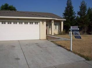 3416 Castiglione Way, Ceres, CA 95307