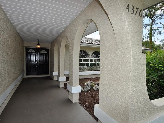 2nd image of 4376 Landover Blvd