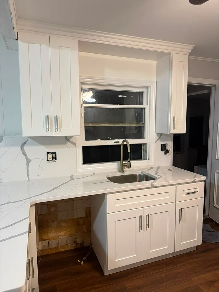 3 bed, $3,250 — Photo 4