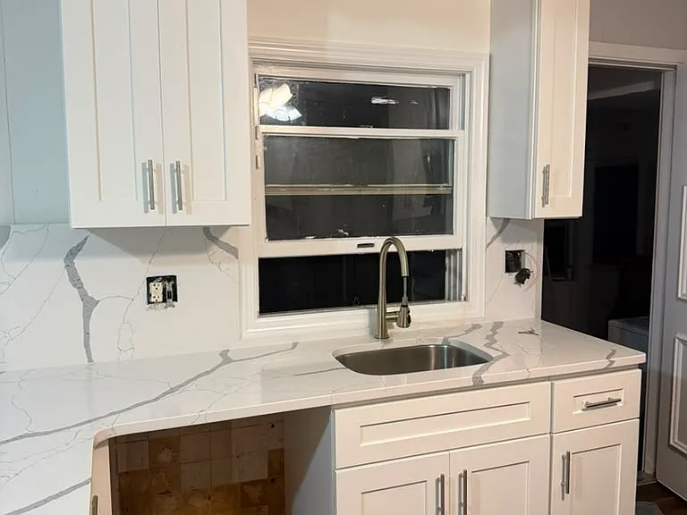375 S 3rd St — Photo 4