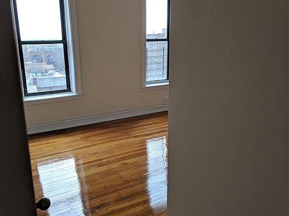 4th image of 8409 Talbot St APT A61