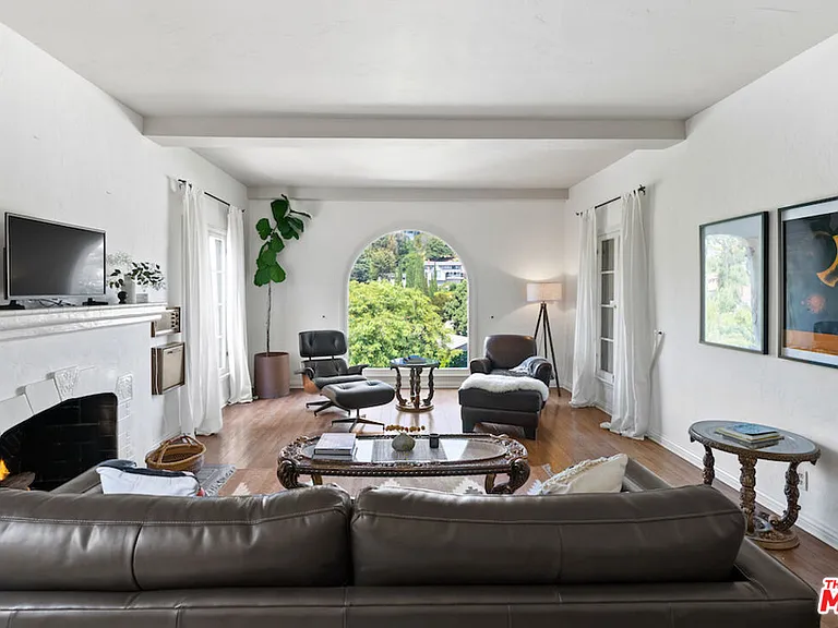 3365 Ley Dr — Photo 8