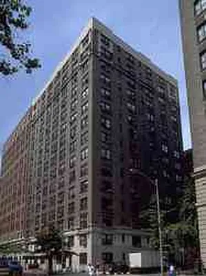 Sold by Corcoran | media 31