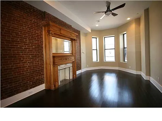 Rented by Harlem Lofts | media 14