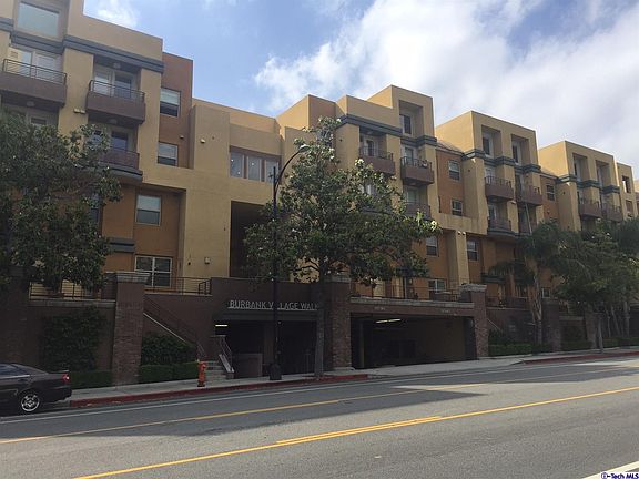 3rd image of 201 E Angeleno Ave Unit 323
