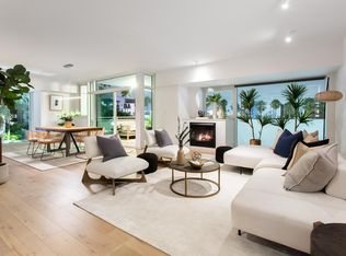 13600 Marina Pointe Dr UNIT 303, Venice, CA 90292