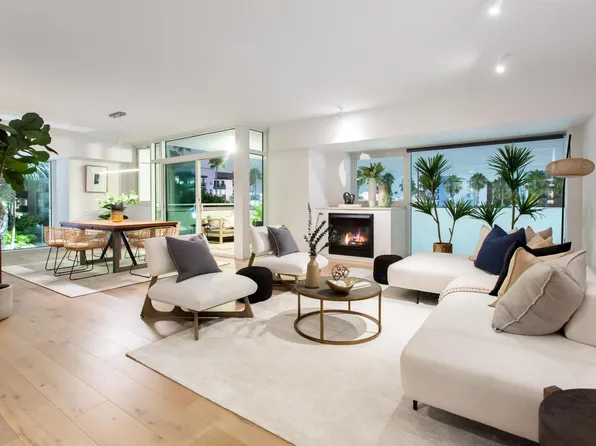 13600 Marina Pointe Dr Unit 303, Venice, CA 90292