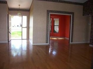 2024 Thistle Dr, Melbourne, FL 32935