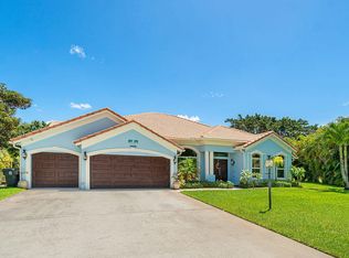 4312 Hunting Trl, Lake Worth, FL 33467