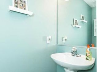 641 Nollmeyer Rd, Baltimore, MD 21220