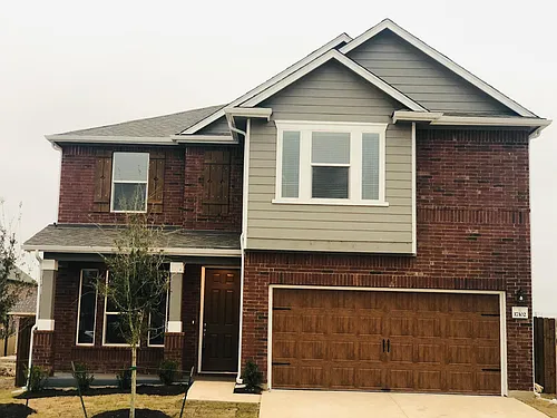 17102 Prestons Braid Ln Photo 1