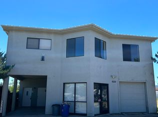 6221 E Copper Hill Dr, Prescott Valley, AZ 86314