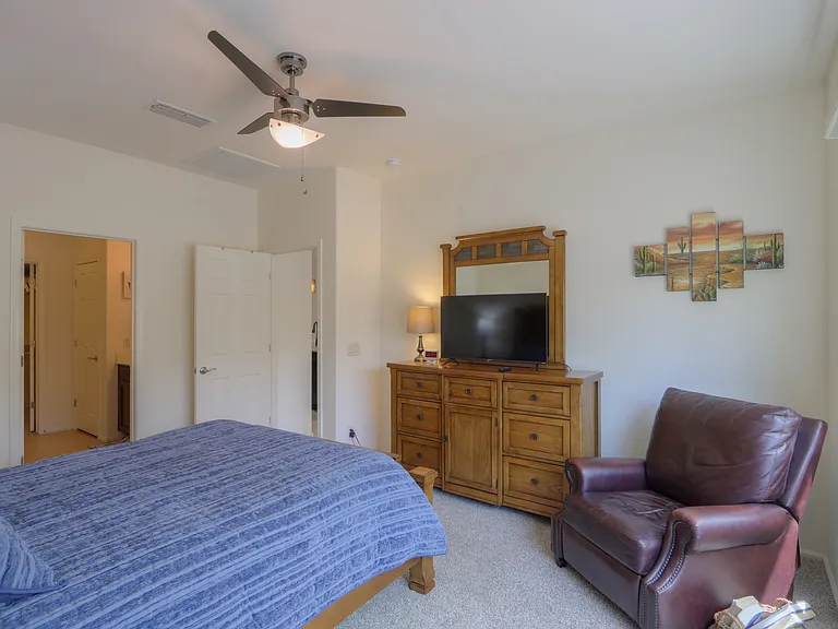 4959 W Gulch Dr — Photo 19