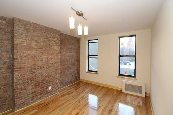 Rented by Proper Real Estate, LLC | media 13