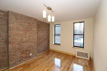 Rented by Proper Real Estate, LLC