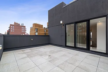 Rented by REAL New York