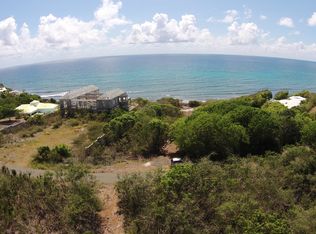 17 South Grapetree, Christiansted, VI 00820