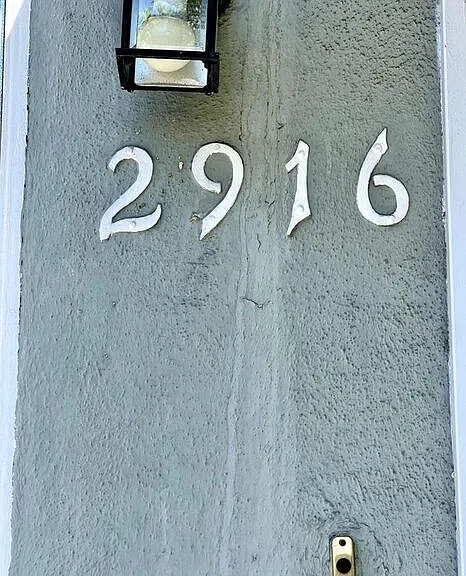 Reservoir St — Photo 24