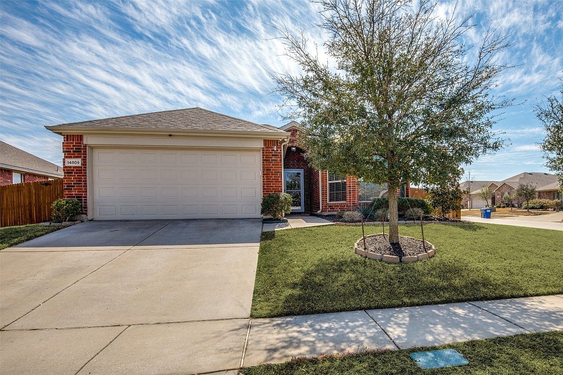 14809 Frisco Ranch Dr, Little Elm, TX 75068 Zillow