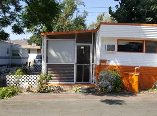 10799 Sherman Grove Ave SPC 35, Sunland, CA 91040