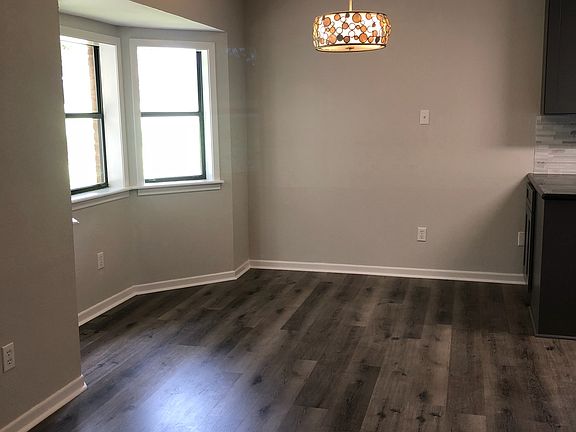 5th image of 1399 Fm 315