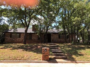 3417 Kristin Ln, Duncan, OK 73533
