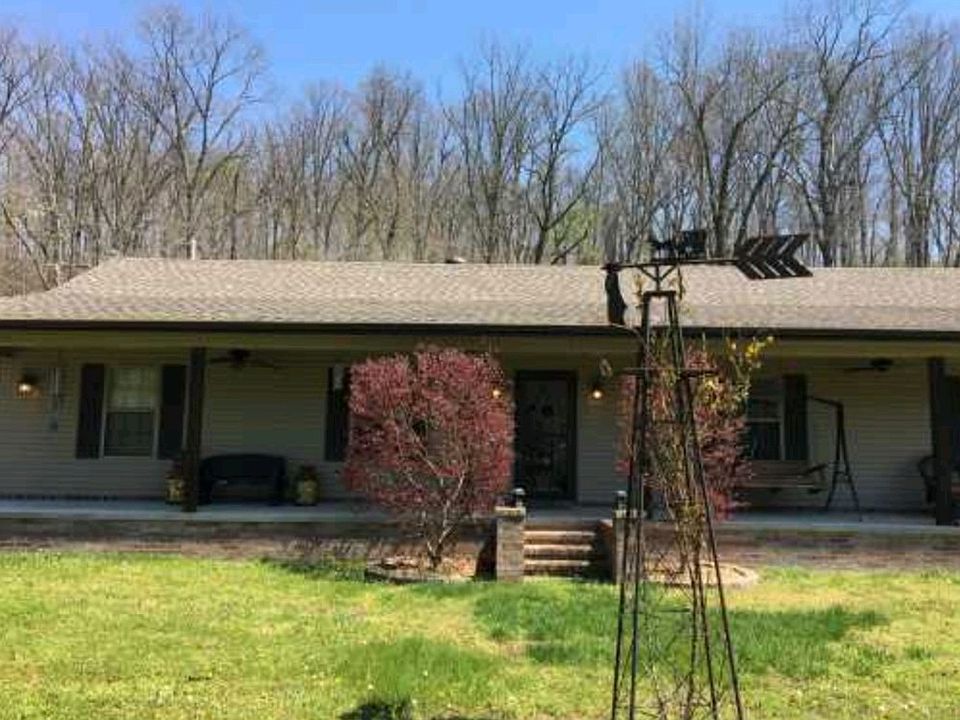 2nd image of 16614 Butler Rd