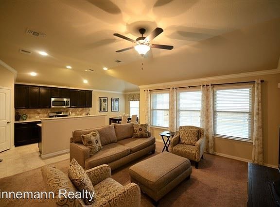 4th image of 3610 Joyce Ln