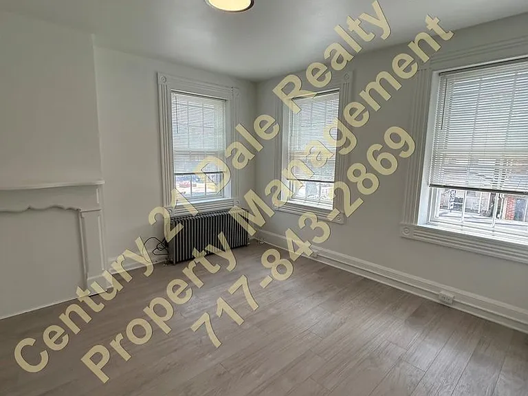 5 N Main St — Photo 16