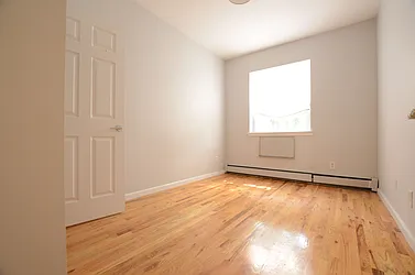 Rented by Miron Realty Group