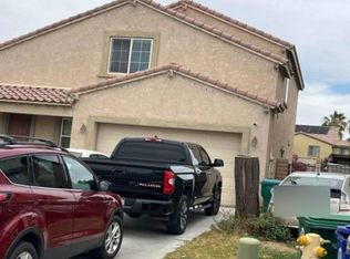 52038 Allende Dr, Coachella, CA 92236