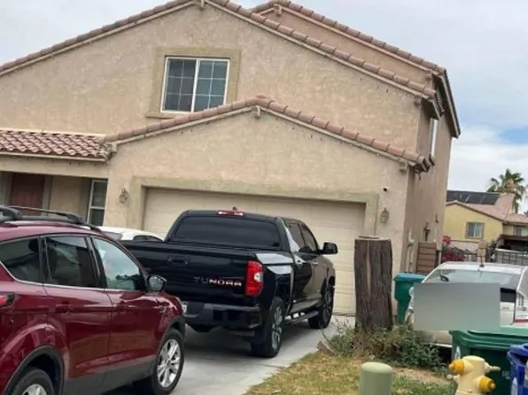 52038 Allende Dr, Coachella, CA 92236