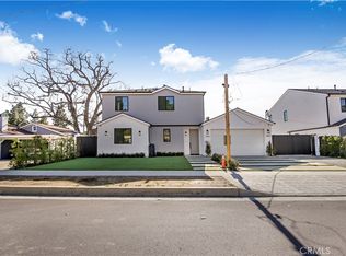 13461 Bradley Ave, Sylmar, CA 91342