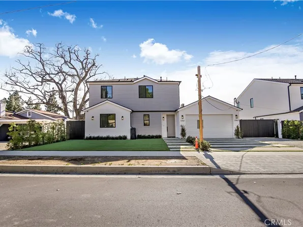 13461 Bradley Ave, Sylmar, CA 91342